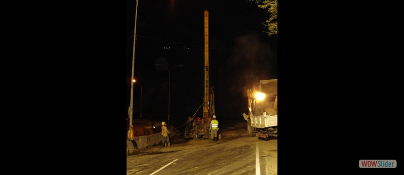 Jet-Grouting-00