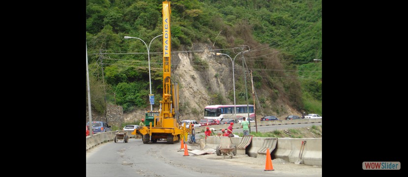 Jet-Grouting-01