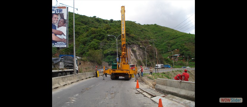 Jet-Grouting-02