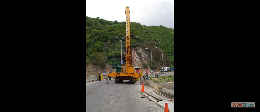 Jet-Grouting-03