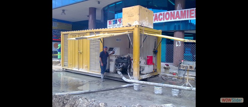 Jet-Grouting-03-06-2009-019