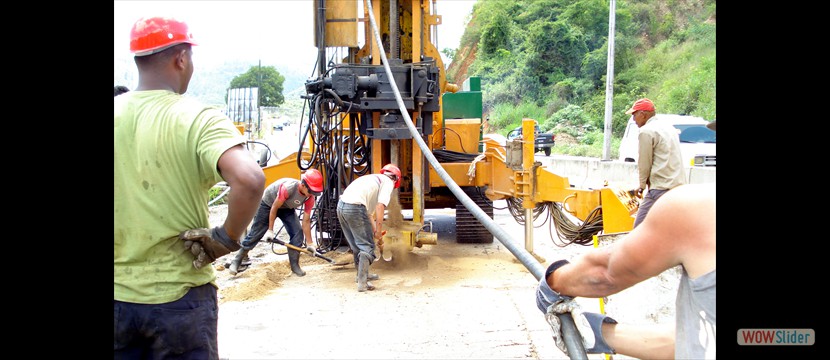 Jet-Grouting-04