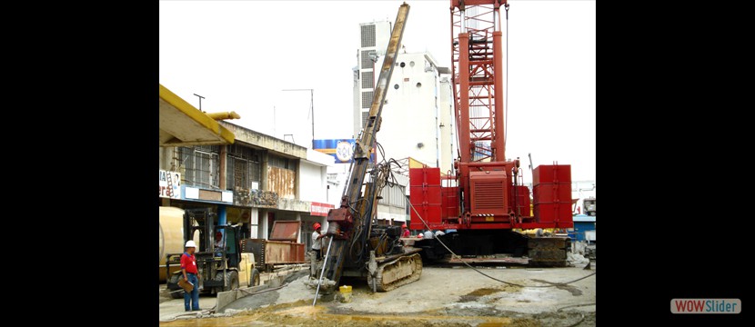 Jet-Grouting-05