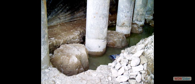 Jet-Grouting-07