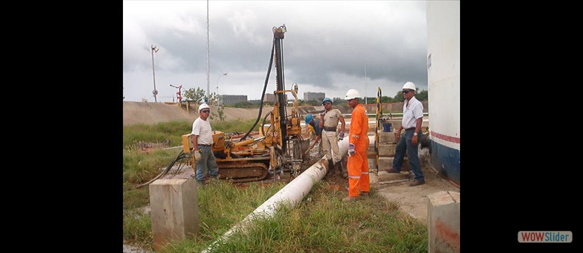 Jet-Grouting-08