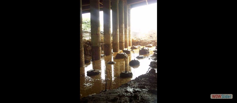 Jet-Grouting-10