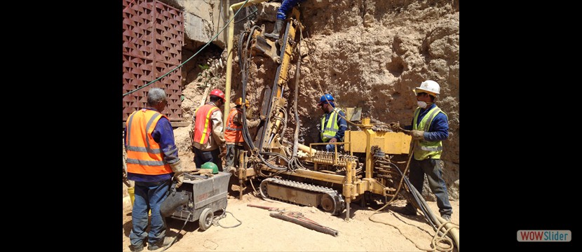 Jet-Grouting-11