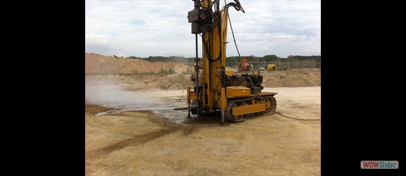 Jet-Grouting-12