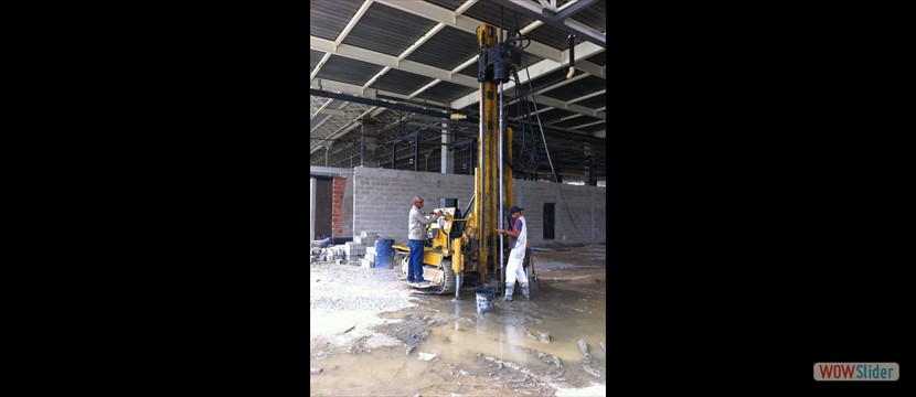 Jet-Grouting-13