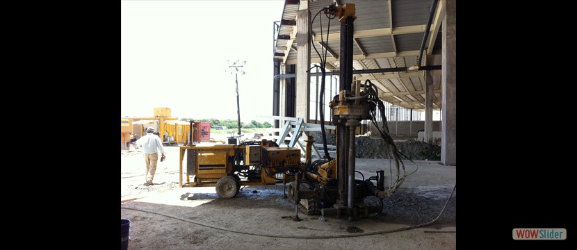 Jet-Grouting-14