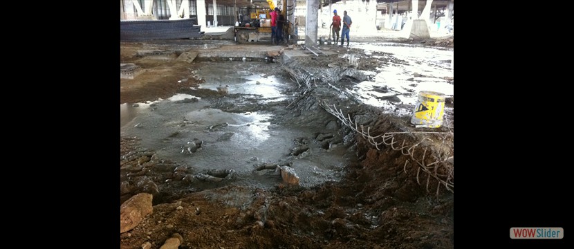 Jet-Grouting-15