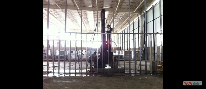 Jet-Grouting-16