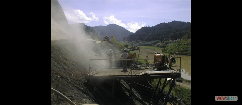 PIC00008 3