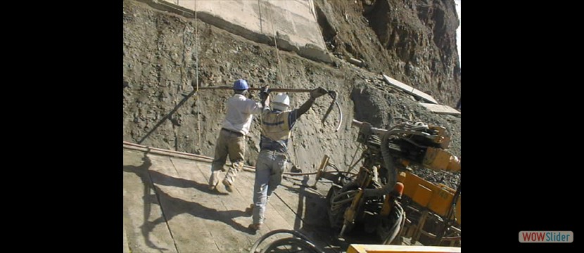 PIC00019 2