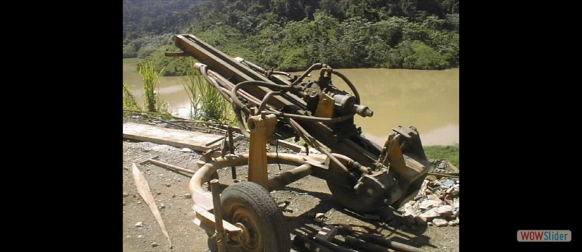 PIC00022