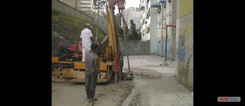PIC00025_2